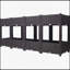 Jardinière surélevée pour jardinière - jardinière surélevée-1560690904