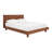 Odeon Bed-99252235-99252236