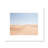 " Desert Serenity " by Mark Eder-93875874-93875904-93875988
