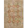 Oriental Indoor Rug