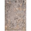 Tapis performance abstrait Edvin-24453049