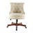Andover Mills™ Soule Task Chair-1426387265