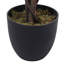 150cm Faux Ficus Tree in Freestanding