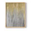 «Early Morning Catskill Forest», reproduction encadrée - bois massif-602177339-602177338