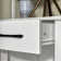 Walter 20.3" 1 Drawer Nightstand