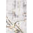 Canipe Gray/Gold Area Rug-1078412540