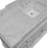 60'' Single Bathroom Vanity with Top-1665933293-1667918030