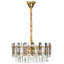 6 - Light Novelty Chandelier