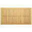 Rectangular Outdoor Coffee Table-152433602