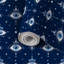 Papier de contact à peler et coller avec papier Evil Eye-845328888-845328889