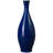 Round Ceramic Vase with High-fire treatment-1684468814-1701052995