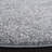 Daeshia 500 Performance Rug-1167170687