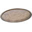 Decorative Tray