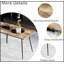 Table de salle à manger Modern