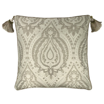 Tuscany Pillow Sham