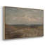 «Vintage Landscape - CDXCVI» sur toile-1777230770