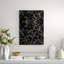 Spare Parts II Print by Mitchell Bloch-26771835-26771837