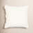 Emberly Ruffled Cotton Reversible Throw Pillow-984768638-984768639