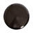 Morizet Round Metal Drink Table-1963236280