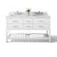 Elizabeth 60'' W Double Vanity-1224176600-1336000056