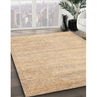 Clarisabel Abstract Indoor Rug
