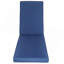 Coussin de chaise longue pour l'extérieur-1897584113