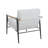 Durr 32.25" Wide Polyester Armchair-985926566