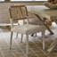 Chaise Shoreline (ensemble de 2)-371660102