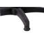 Tabouret Kangaroo-48571021