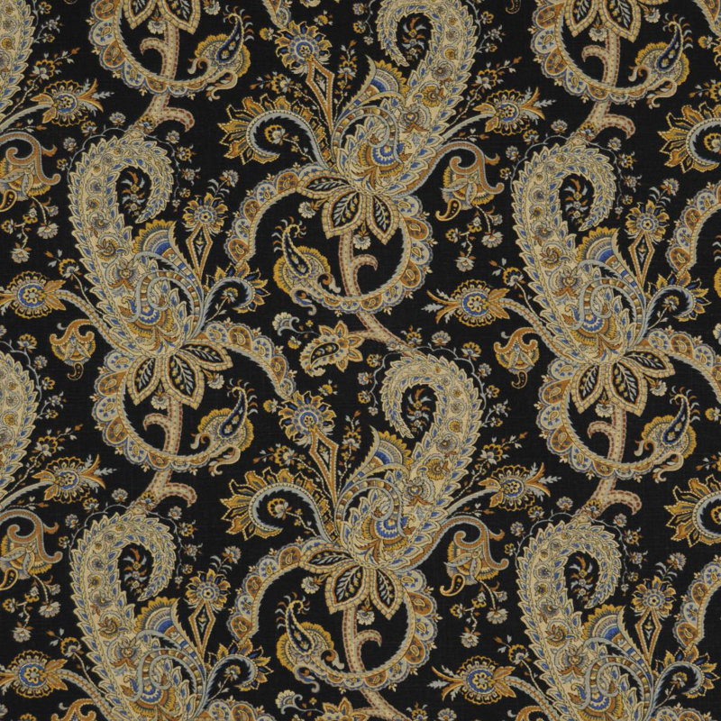 Vienna Fabric, Twilight