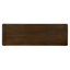 Wilson Solid Wood Dining Table-532375459