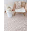 Tapis intérieur / extérieur en microfibre Kheo-74428419