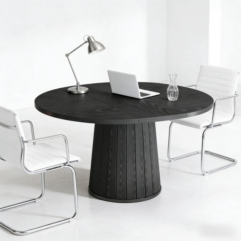 Table de conférence