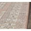 Tapis rose Dionne-1317769312