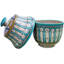 Handmade Ceramic Jar