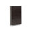 Simms 18 Pair Shoe Storage Cabinet-982687726