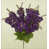 Purple is out of stock