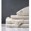 Lusso Sheet Set-40207612-40207615