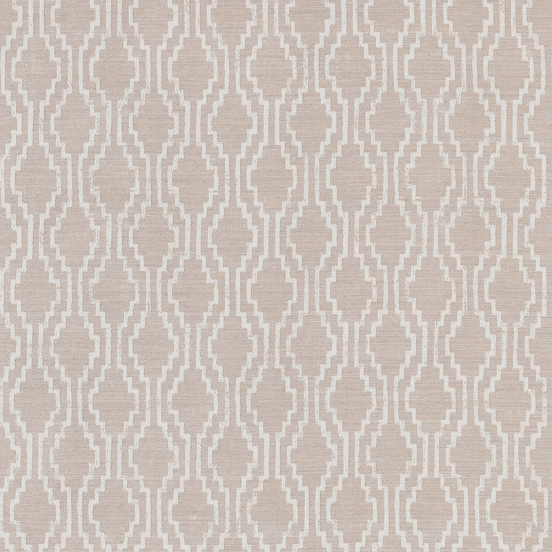 Tissu Sunbrella, À l'étranger