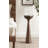 Estaban Tray Top End Table-1122795165
