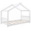 Lit plateforme House-121082741