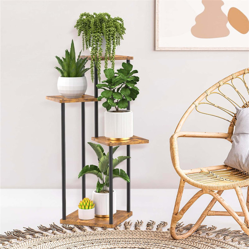 Plant Stand