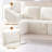 Luxurious Modular Sectional Sofa For Versatile Living Spaces, Enhancing Comfort And Style-739936026