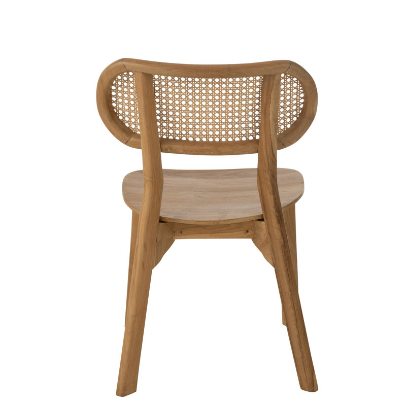Spring / Summer 2024 Upholstered Accent Chair