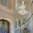 Kriner Dimmable Empire Chandelier-433158543-453009920-453009921