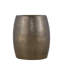 Table de bout moderne en aluminium ET501-905146837