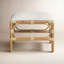 Repose-pieds Bridgette-1617408027