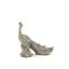 Peacock Sculpture-1772447684