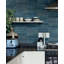 Carrelage mural 2 "x 10" Memory-88476692