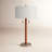 Geno Table Lamp without USB charging-118523963-118523964
